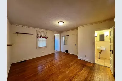 743 3rd Street, Granite Falls, MN 56241 - Photo 9