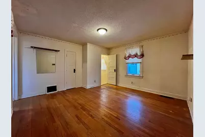 743 3rd Street, Granite Falls, MN 56241 - Photo 7