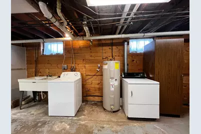 743 3rd Street, Granite Falls, MN 56241 - Photo 33