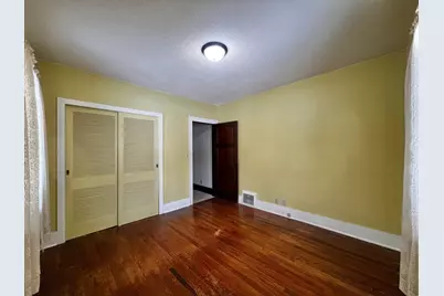 743 3rd Street, Granite Falls, MN 56241 - Photo 29