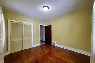 743 3rd St, Granite Falls, MN 56241 - Photo 29