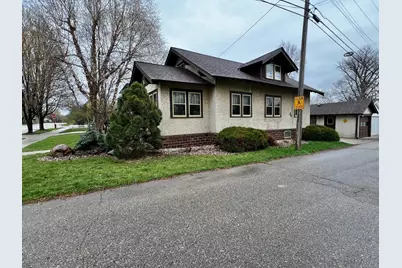 743 3rd Street, Granite Falls, MN 56241 - Photo 3