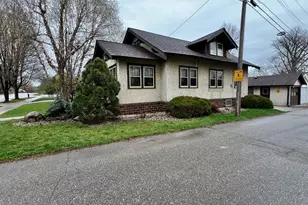 743 3rd St, Granite Falls, MN 56241 - Photo 3