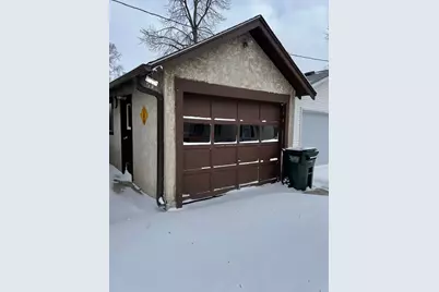 743 3rd Street, Granite Falls, MN 56241 - Photo 29