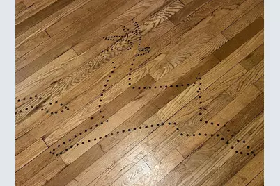 743 3rd Street, Granite Falls, MN 56241 - Photo 21