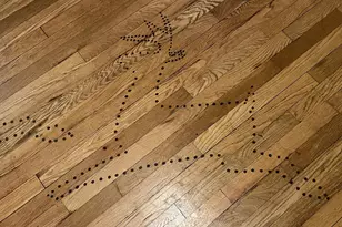 743 3rd St, Granite Falls, MN 56241 - Photo 21