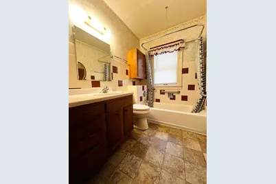 743 3rd Street, Granite Falls, MN 56241 - Photo 25