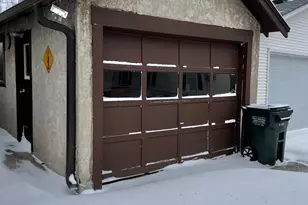 743 3rd St, Granite Falls, MN 56241 - Photo 41