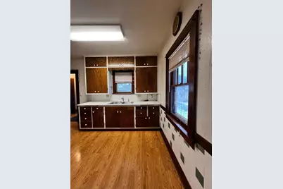 743 3rd Street, Granite Falls, MN 56241 - Photo 3