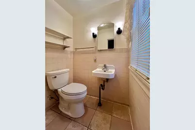 743 3rd Street, Granite Falls, MN 56241 - Photo 17