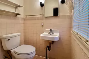 743 3rd St, Granite Falls, MN 56241 - Photo 17