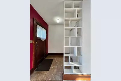 743 3rd Street, Granite Falls, MN 56241 - Photo 3