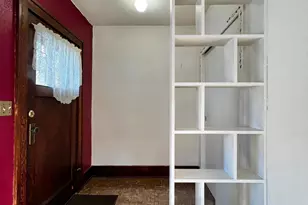 743 3rd St, Granite Falls, MN 56241 - Photo 3