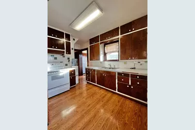 743 3rd Street, Granite Falls, MN 56241 - Photo 13