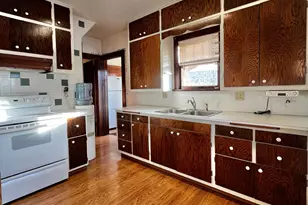 743 3rd St, Granite Falls, MN 56241 - Photo 13