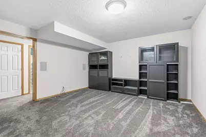 4540 Snail Lake Boulevard, Shoreview, MN 55126 - Photo 31