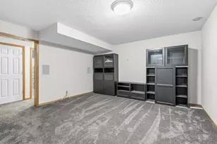 4540 Snail Lake Blvd, Shoreview, MN 55126 - Photo 31