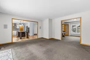 4540 Snail Lake Blvd, Shoreview, MN 55126 - Photo 19