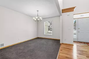 4540 Snail Lake Blvd, Shoreview, MN 55126 - Photo 9