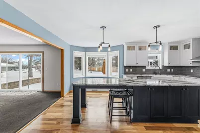 4540 Snail Lake Boulevard, Shoreview, MN 55126 - Photo 13