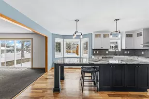 4540 Snail Lake Blvd, Shoreview, MN 55126 - Photo 13