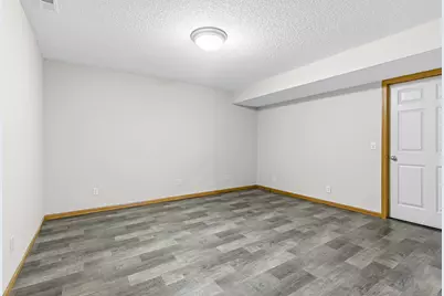 4540 Snail Lake Boulevard, Shoreview, MN 55126 - Photo 33