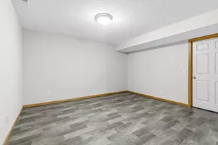 4540 Snail Lake Blvd, Shoreview, MN 55126 - Photo 33