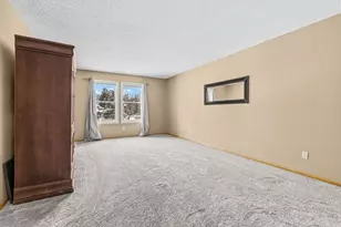 4540 Snail Lake Blvd, Shoreview, MN 55126 - Photo 25