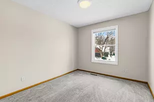 4540 Snail Lake Blvd, Shoreview, MN 55126 - Photo 29