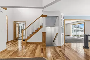 4540 Snail Lake Blvd, Shoreview, MN 55126 - Photo 11