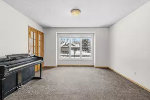 4540 Snail Lake Blvd, Shoreview, MN 55126 - Photo 21