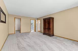 4540 Snail Lake Blvd, Shoreview, MN 55126 - Photo 27