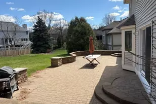 4540 Snail Lake Blvd, Shoreview, MN 55126 - Photo 5
