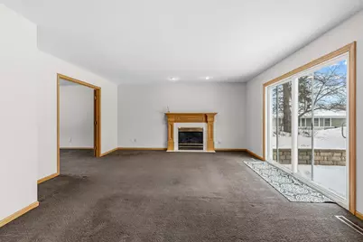 4540 Snail Lake Boulevard, Shoreview, MN 55126 - Photo 17