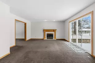 4540 Snail Lake Blvd, Shoreview, MN 55126 - Photo 17