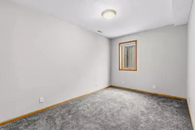 4540 Snail Lake Boulevard, Shoreview, MN 55126 - Photo 37