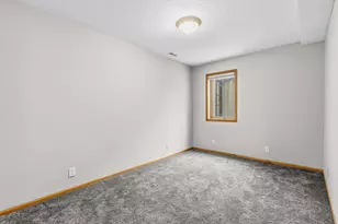 4540 Snail Lake Blvd, Shoreview, MN 55126 - Photo 37