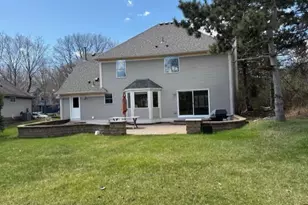4540 Snail Lake Blvd, Shoreview, MN 55126 - Photo 3