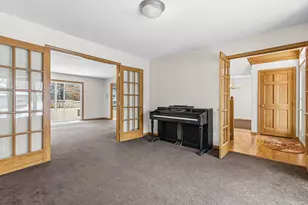 4540 Snail Lake Blvd, Shoreview, MN 55126 - Photo 21