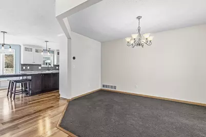 4540 Snail Lake Boulevard, Shoreview, MN 55126 - Photo 7