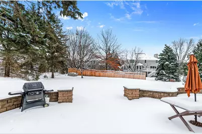 4540 Snail Lake Boulevard, Shoreview, MN 55126 - Photo 5