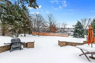 4540 Snail Lake Blvd, Shoreview, MN 55126 - Photo 5