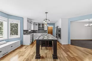 4540 Snail Lake Blvd, Shoreview, MN 55126 - Photo 15