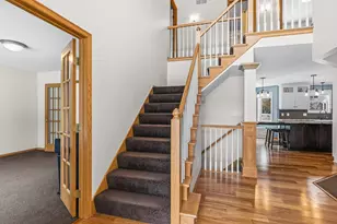 4540 Snail Lake Blvd, Shoreview, MN 55126 - Photo 7