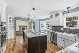 4540 Snail Lake Blvd, Shoreview, MN 55126 - Photo 11