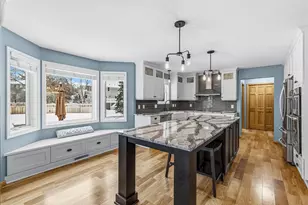 4540 Snail Lake Blvd, Shoreview, MN 55126 - Photo 13