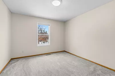 4540 Snail Lake Boulevard, Shoreview, MN 55126 - Photo 29