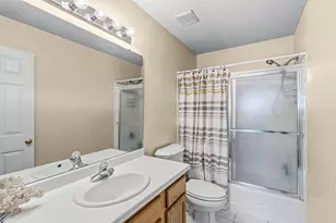 4540 Snail Lake Blvd, Shoreview, MN 55126 - Photo 31