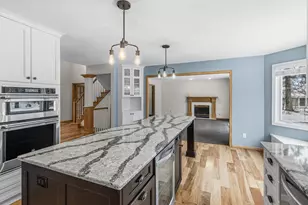 4540 Snail Lake Blvd, Shoreview, MN 55126 - Photo 17