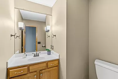 4540 Snail Lake Boulevard, Shoreview, MN 55126 - Photo 23